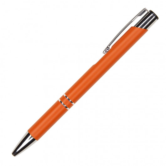 Orange Killara Pens